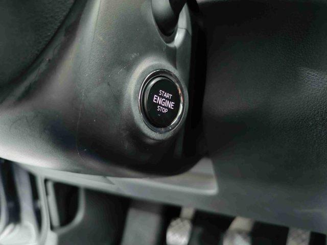 SKODA Kamiq 1.0 TSI Style
