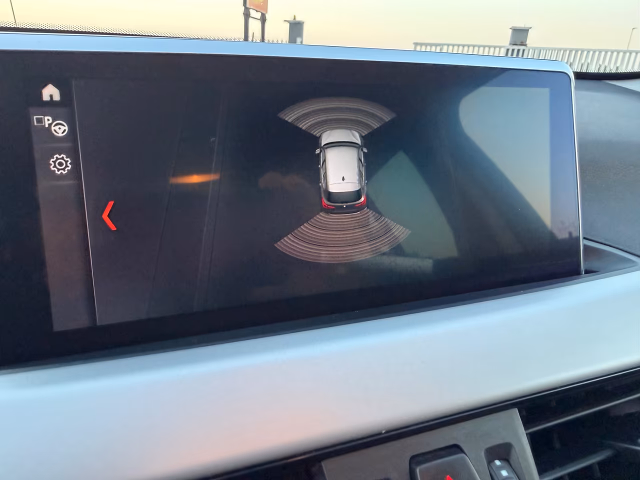 BMW X1 18D xDRIVE 150CV STEPTRONIC FUL LED MY20