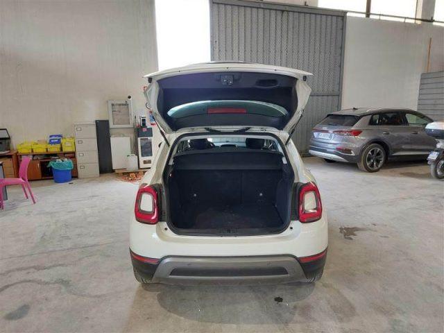 FIAT 500X 1.3 MultiJet 95 CV Business