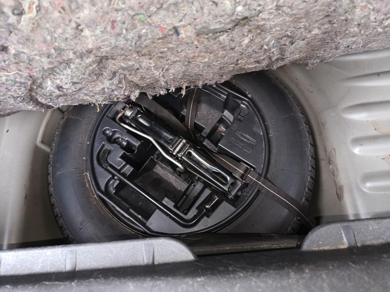 Citroen C3 1.1 elegance