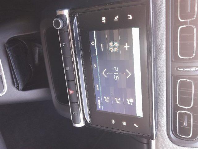CITROEN C3 BlueHDi 100 S&S Shine Pack