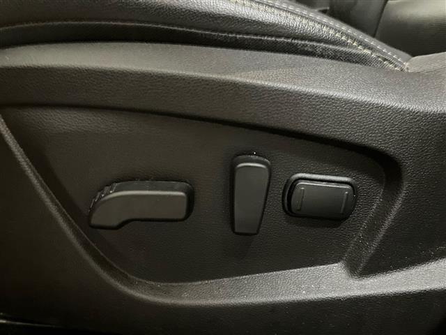 RENAULT Arkana 1.6 E-Tech full hybrid E-Tech Engineered 145cv