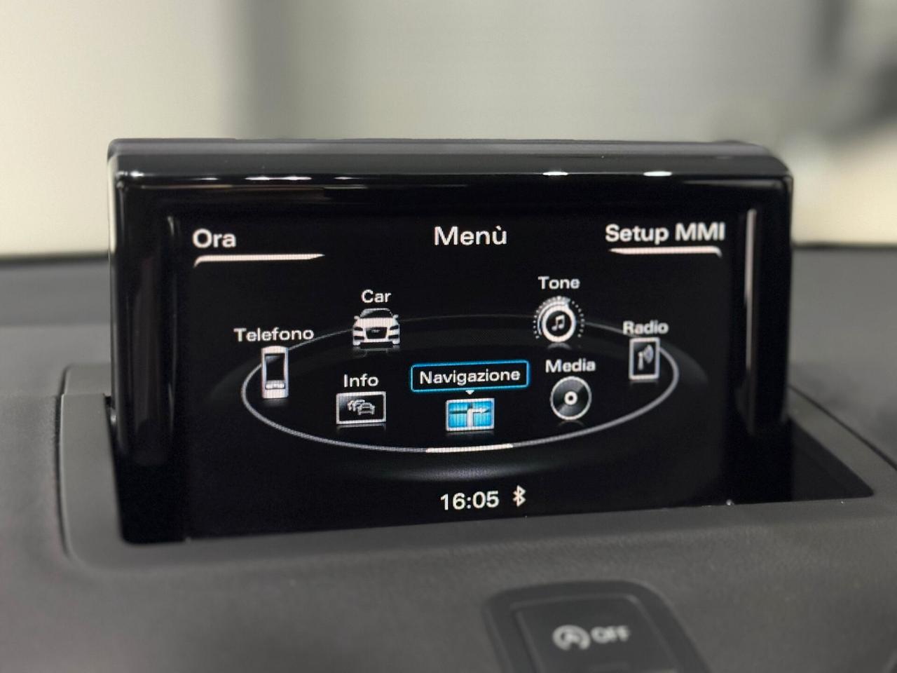 Audi A1 1.4 TDI Admired