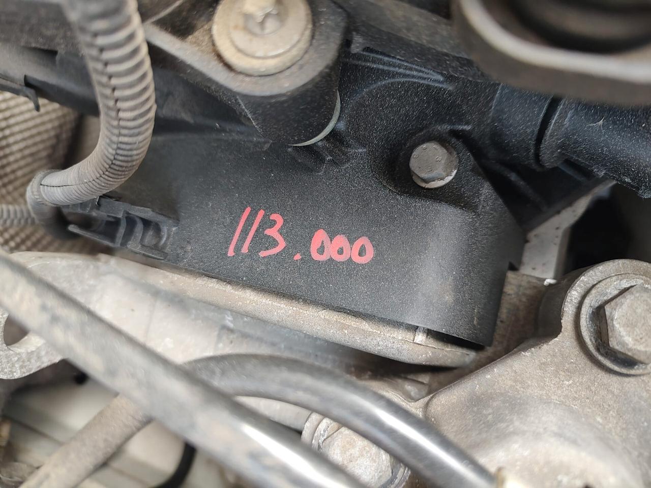 Renault Clio 1.2 75CV GPL 5 porte Wave, EURO 5B, CON SCADENZA 2035. OK NEOPATENTATI, GARANZIA L.12 MESI