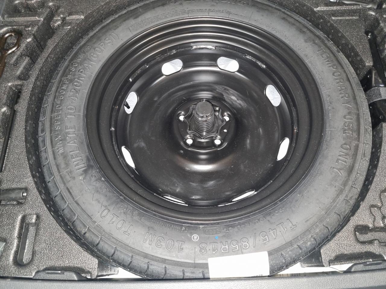 Audi Q3 35 TDI S tronic Business
