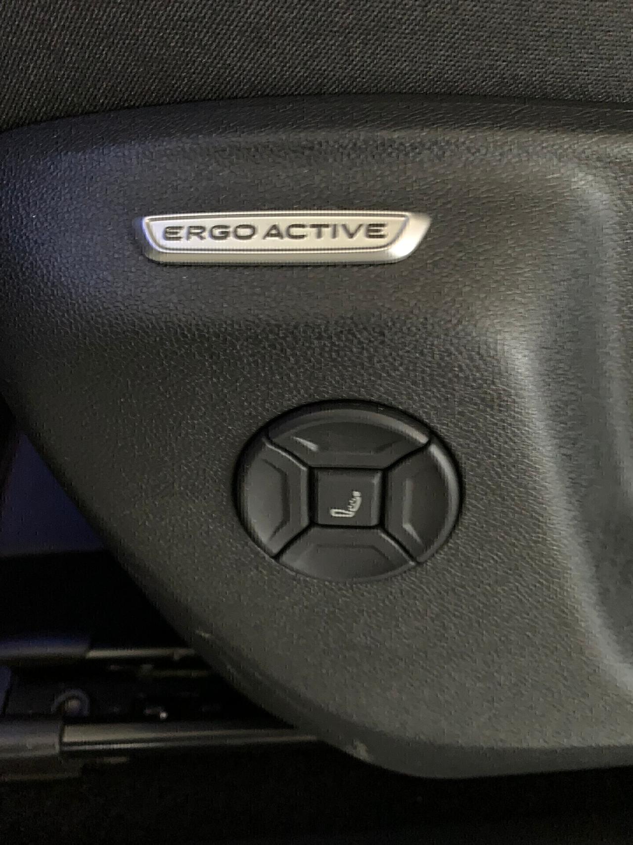 Tiguan eTSI 150 CV ACT DSG R-line GARANZIA 2028