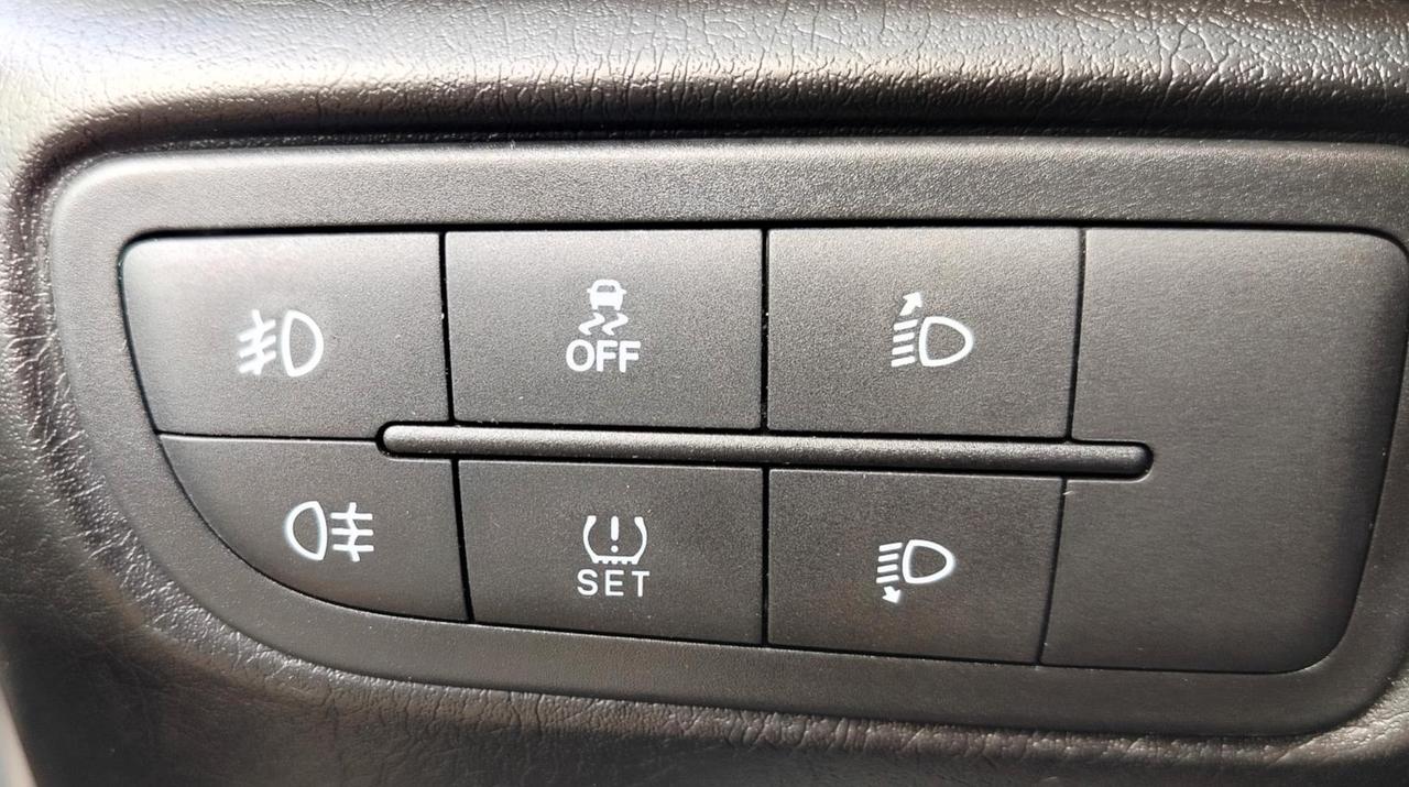 Fiat Tipo Station Wagon Tipo SW 1.3 mjt Business s&s 95cv