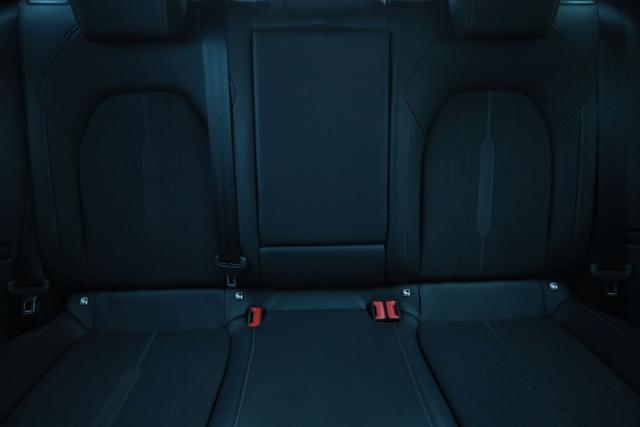 CUPRA Formentor 1.5 TSI PREZZO NETTO