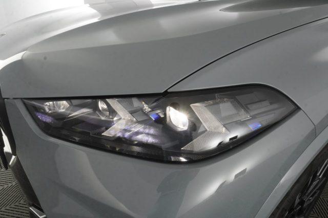 BMW X5 X5 xDrive30d 48V Msport