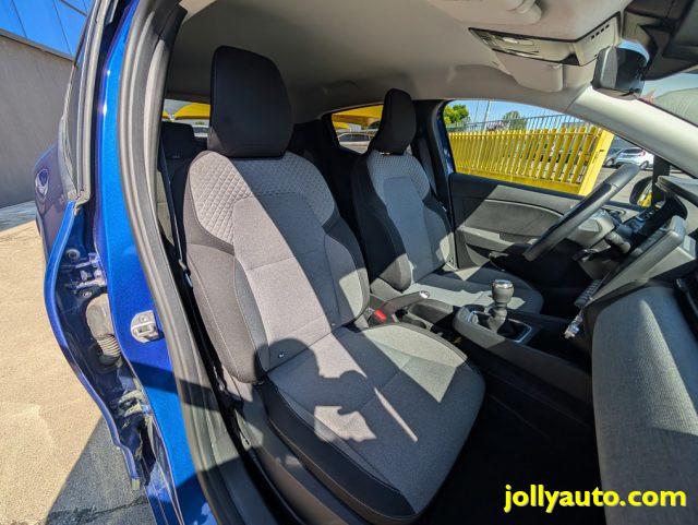 MITSUBISHI Colt 1.0L turbo 90 CV Invite OK NEOPATENTATI