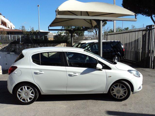 OPEL Corsa 1.2 5 porte