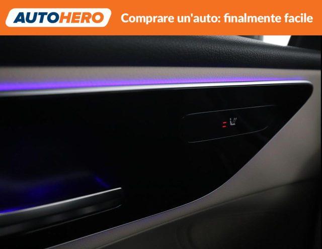 MERCEDES-BENZ GLC 220 d 4Matic Mild Hybrid Advanced