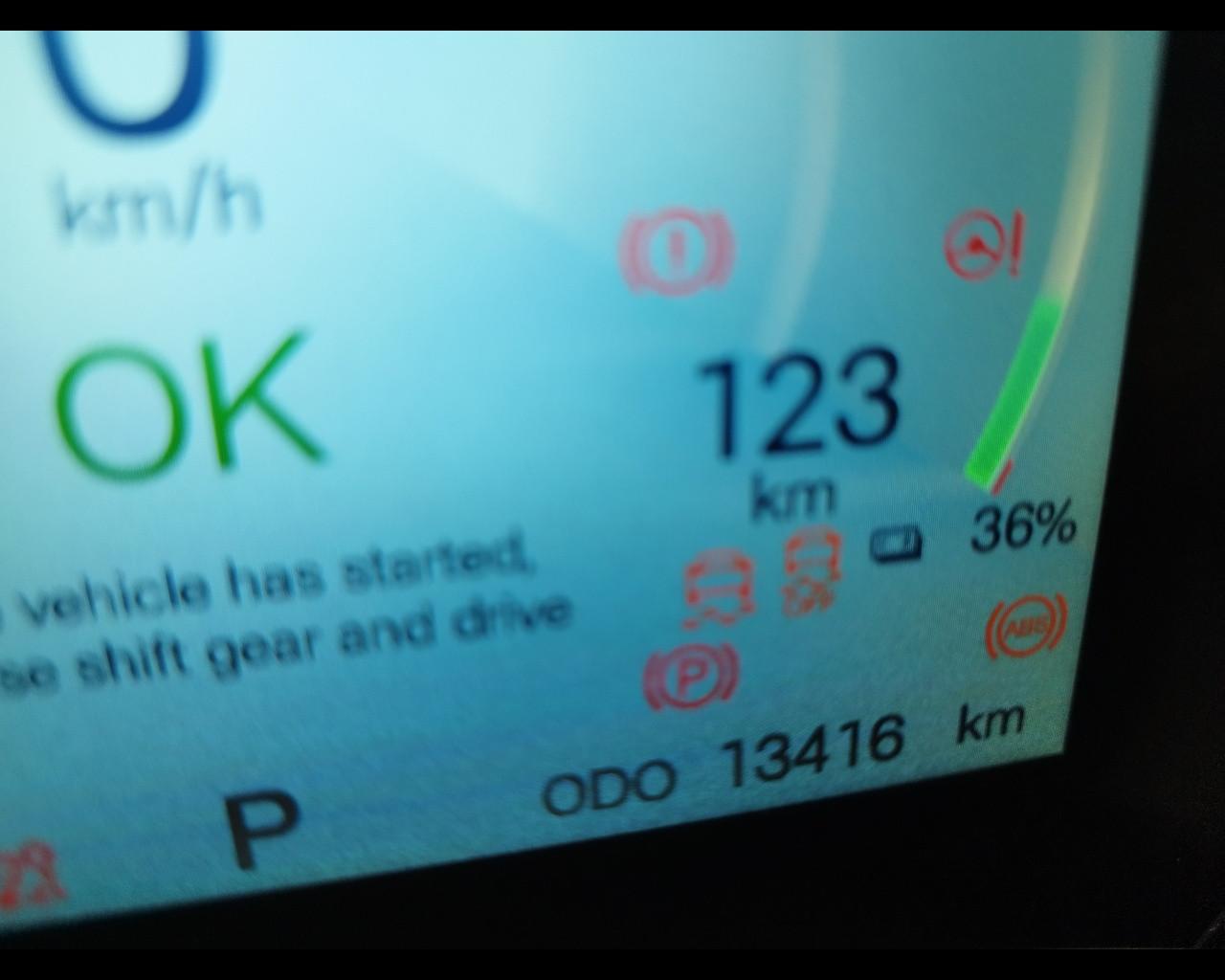 BYD Atto 3 60,48 kWh Comfort
