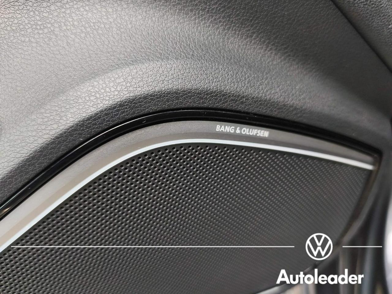 Audi A3 RS 3 SPB 2.5 TFSI quattro S tronic