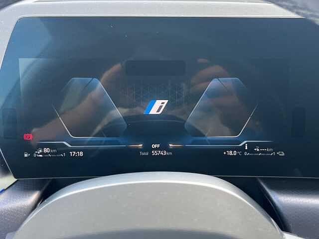 BMW Serie 2 A.T. 225e xDrive Active Tourer Msport