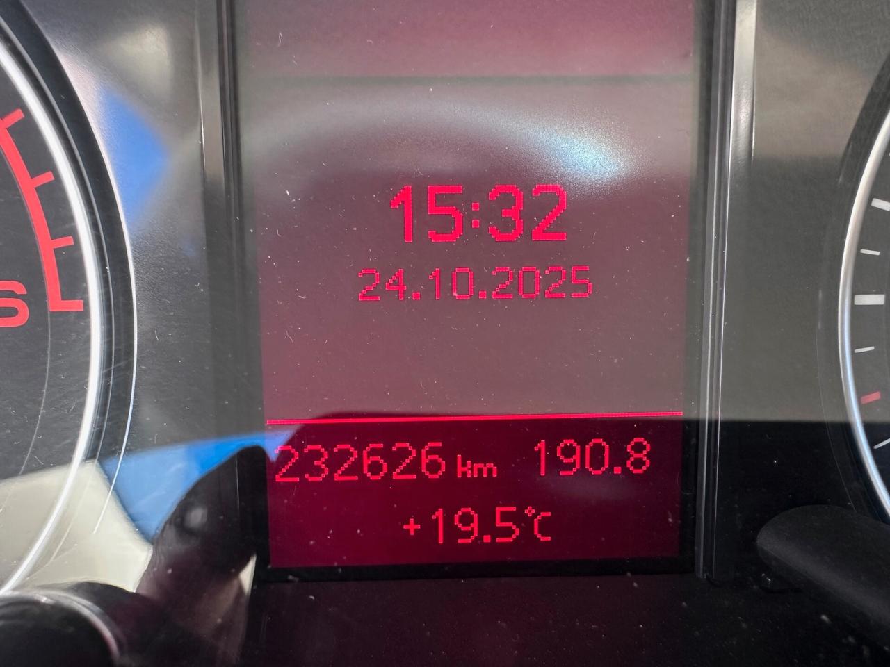 Audi Q5 2.0 TDI 170 CV quattro S tronic Advanced*EURO5*PELLE