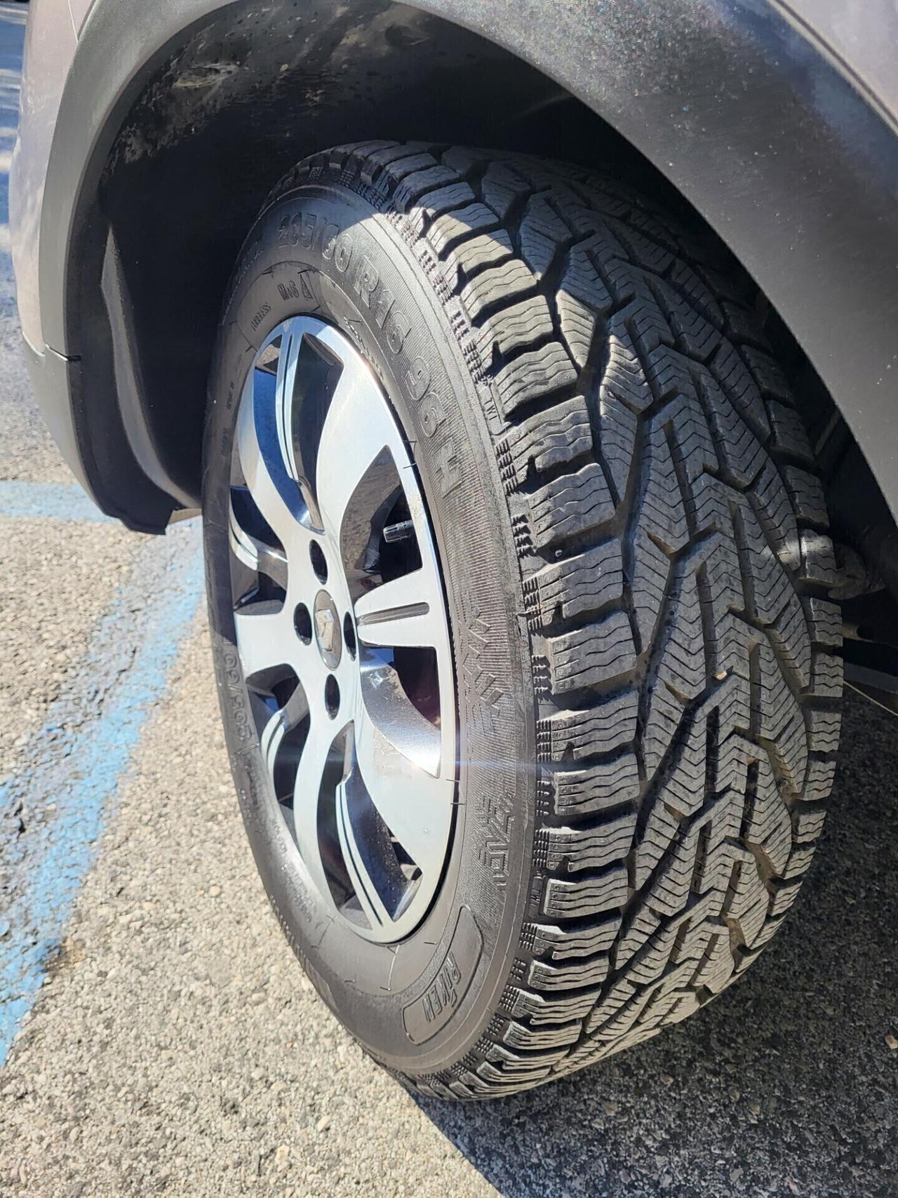 RENAULT CAPTUR 0,9 TCe-TAGLIAN.RENAULT-EURO 6