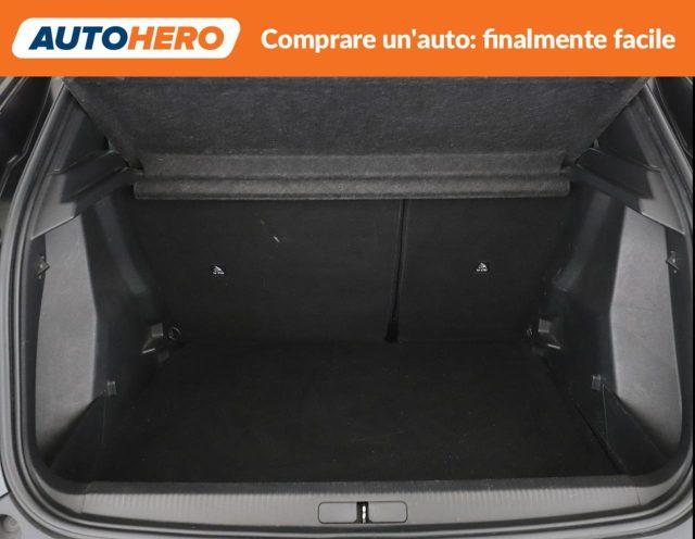 PEUGEOT 2008 PureTech 130 S&S Active