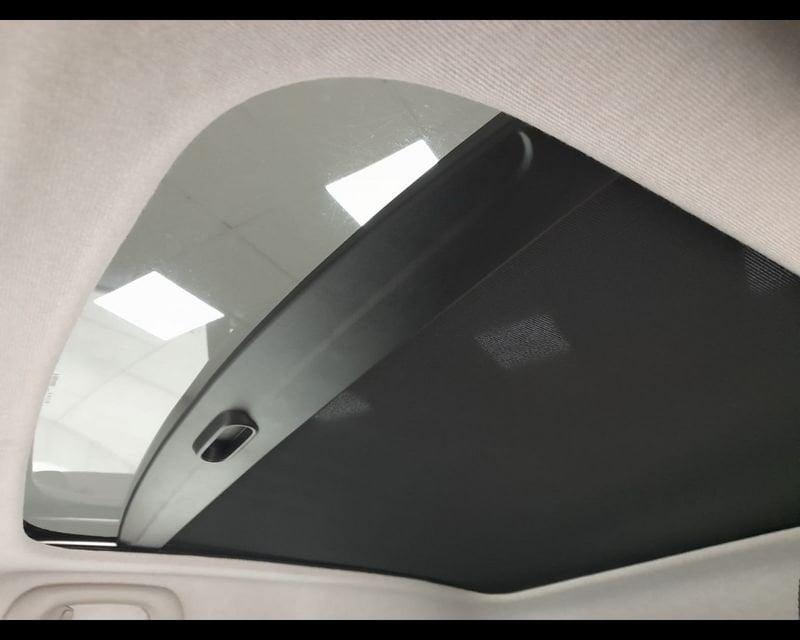 smart fortwo III 1.0 Prime 71cv twinamic