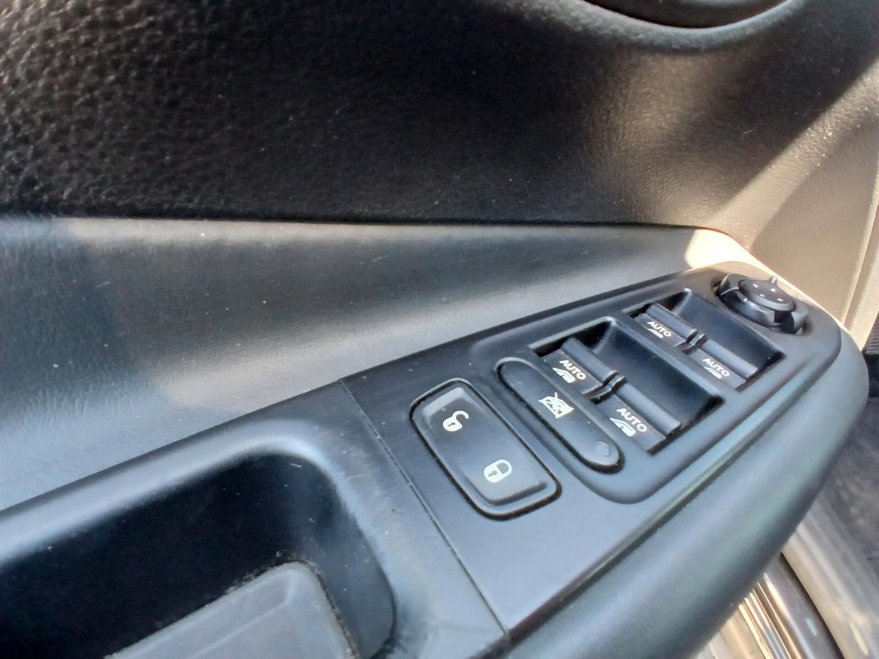 Jeep Renegade 1.0 T3 Limited Gpl