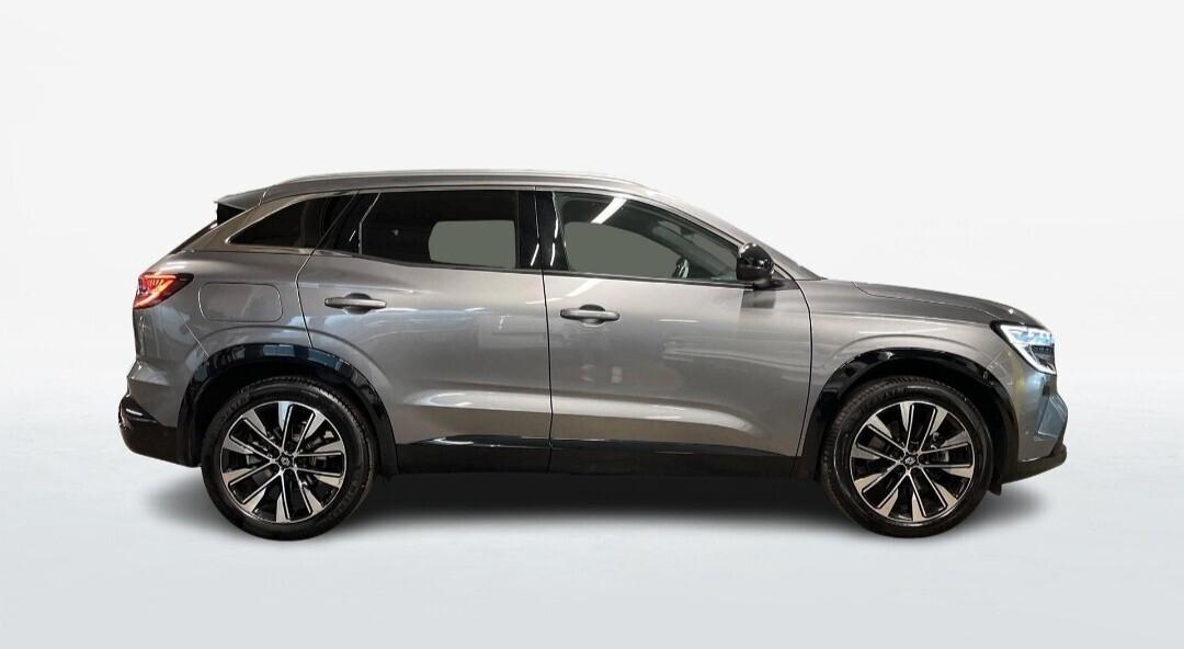 Renault Austral Full Hybrid E-Tech 200 CV Techno
