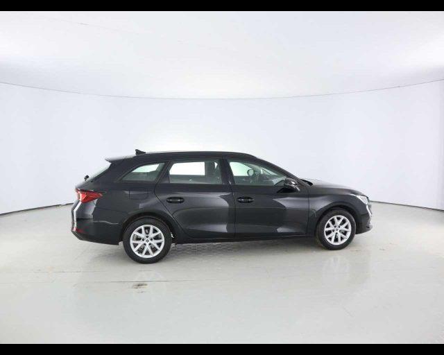 SEAT Leon Sportstourer 1.0 TSI 90 CV Business