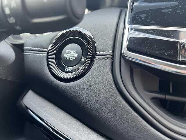 Jeep Compass 1.5 Turbo T4 130 CV MHEV 2WD Summit
