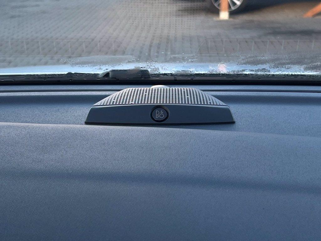 FORD Puma 1.0 EcoBoost Hybrid 125 CV S&S Titanium X del 2023