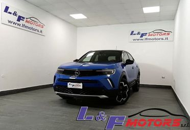 Opel Mokka Mokka 1.5 diesel Ultimate