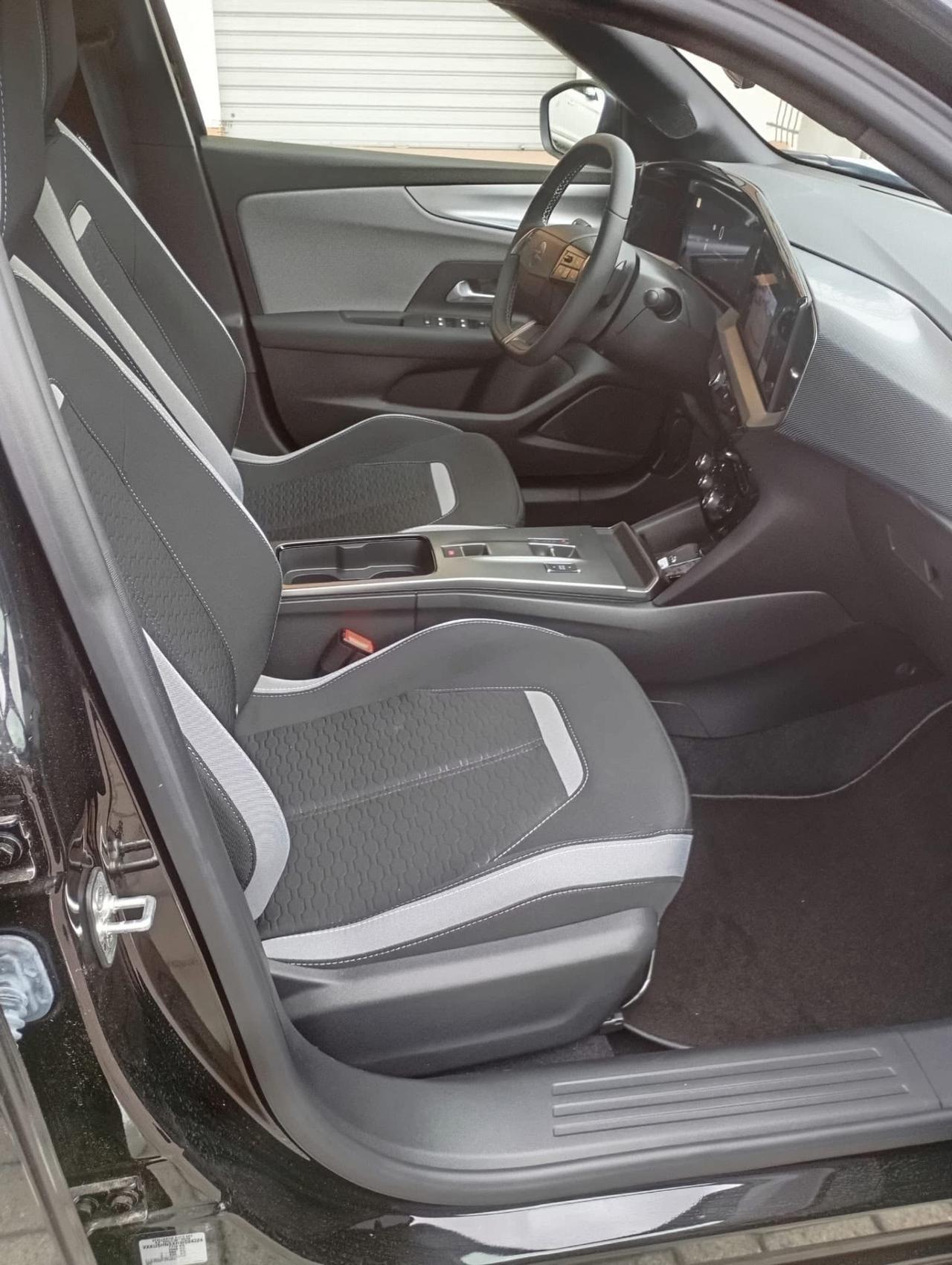 Opel Mokka 1.2 Turbo 130 CV aut. Edition