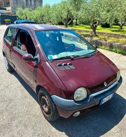 Renault Twingo 1.2i - Meccanica OK - Aria Condizionata