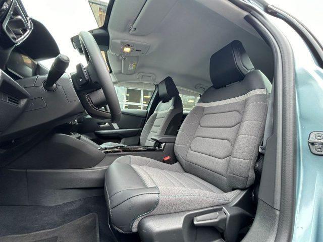 CITROEN C4 PureTech 130 Plus EAT8 *PREZZO PROMO*