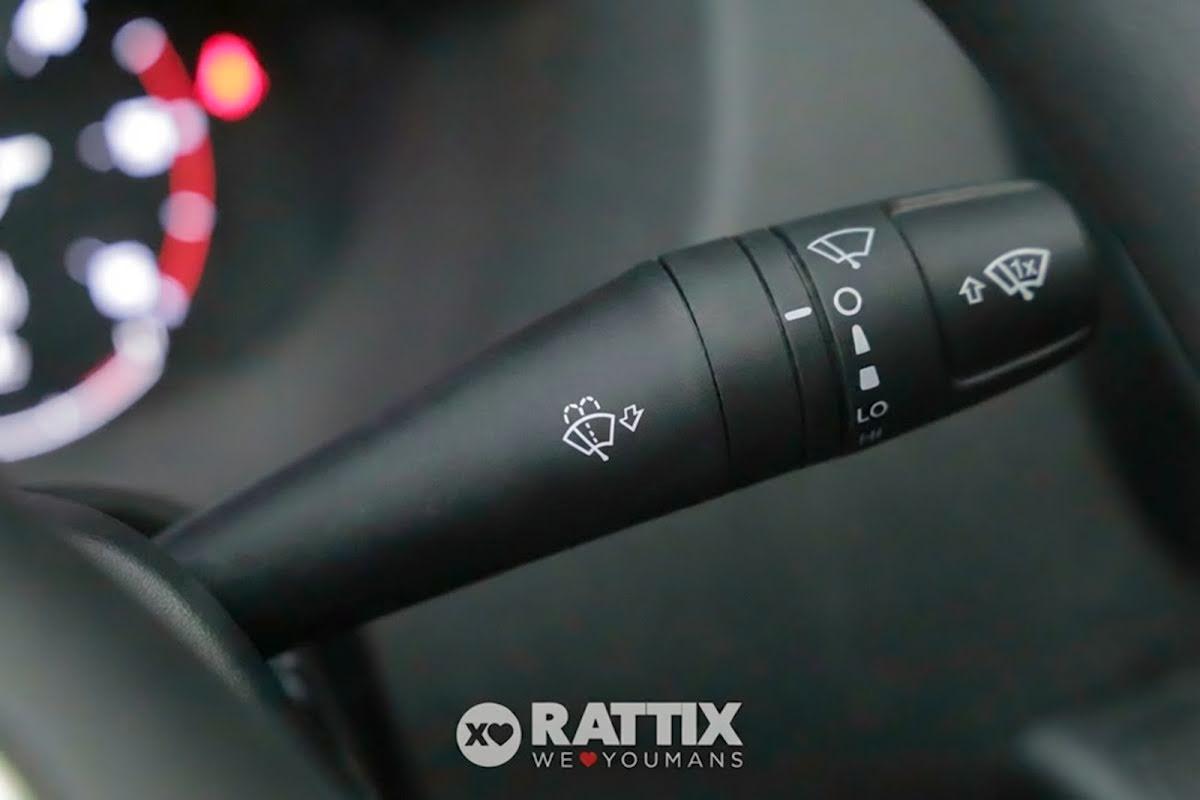 Fiat Ducato 30 2.2 mjt3 120CV CH1 (IVA ESCLUSA)