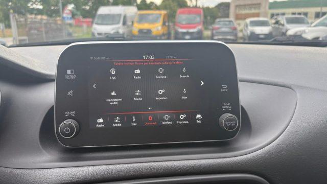 FIAT Tipo 1.6 Mjt S&S SW Business *** IVA ESPOSTA ***
