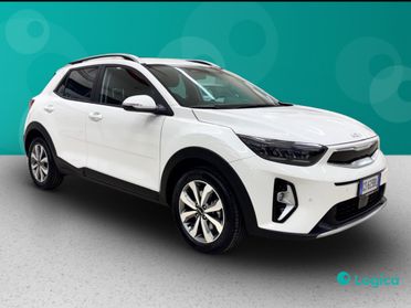 KIA Stonic - Stonic 1.2 dpi Style 84cv