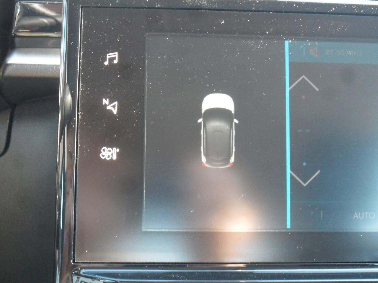 Citroen C3 1.2 benzina PureTech 82 Feel
