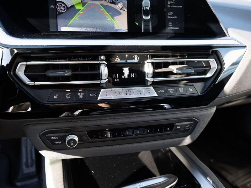 BMW Z4 sDrive 20i M Sport LED HEAD-UP CAMERA ACC
