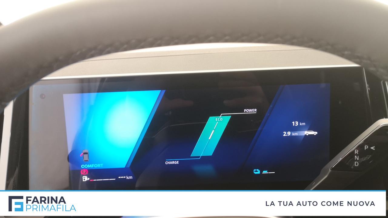 RENAULT NUOVO ESPACE techno MY24 E-Tech full hybrid 200 7p