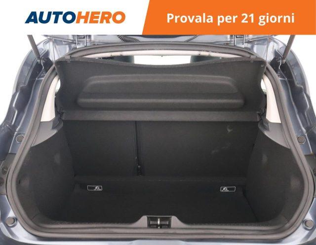 RENAULT Clio dCi 8V 90 CV 5 porte Moschino Zen