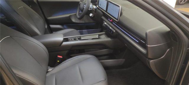 HYUNDAI Ioniq 6 Ioniq 6 77.4 kWh Evolution