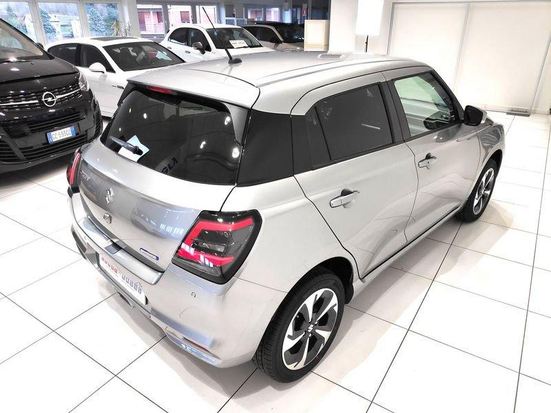 Suzuki Swift 1.2 Hybrid WAKU*PROMO SUZUKI*