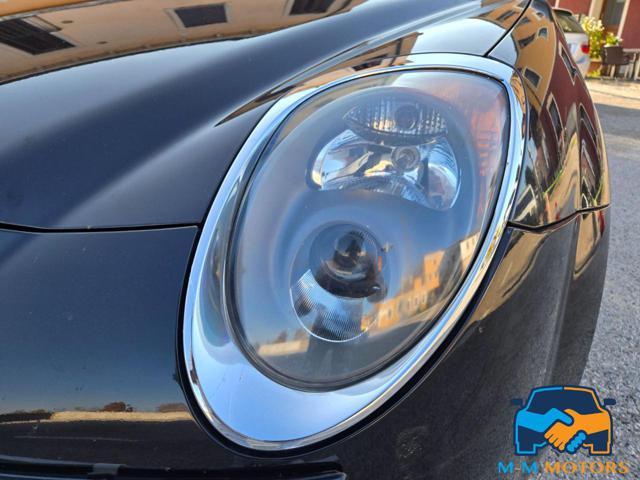 ALFA ROMEO MiTo 1.3 JTDm 85 CV S&S Progression