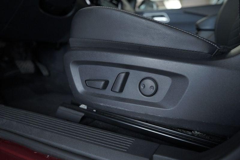 Nissan Qashqai III 2021 1.5 e-power Tekna 2wd
