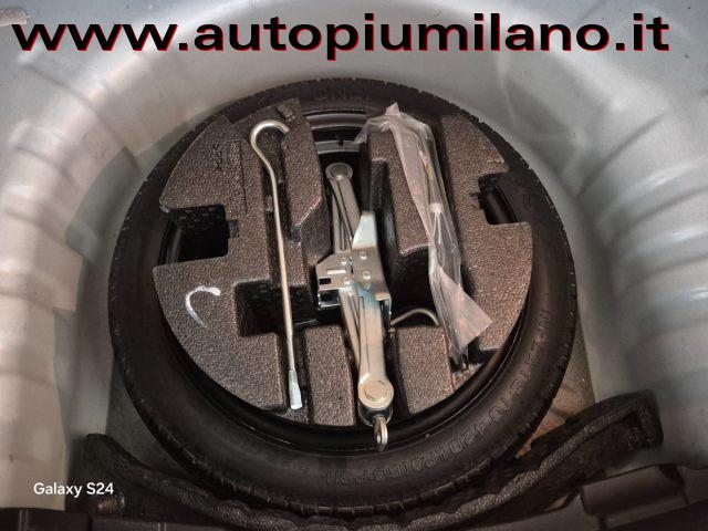NISSAN Micra 1.5 dCi 8V 5 porte Acenta