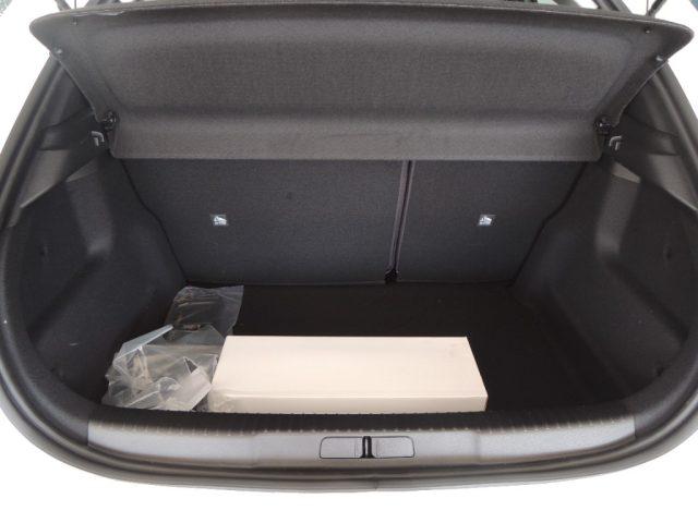 OPEL Mokka 1.2 Turbo 100 CV Edition