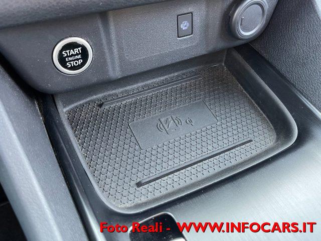 NISSAN Qashqai MHEV 158 CV Xtronic Business PROMO !