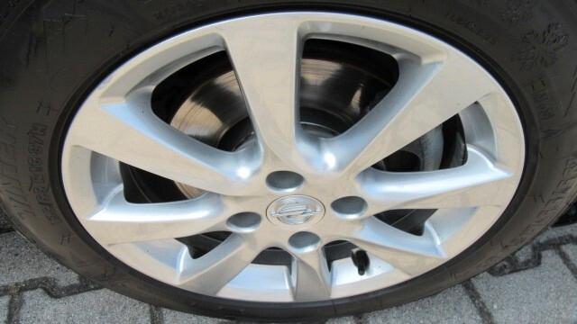 Opel Corsa 1.5 D 100 CV Elegance