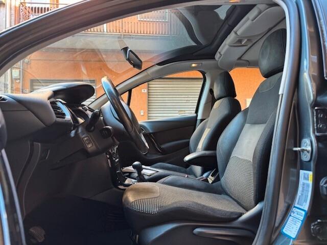 Citroen C3 1.4 HDi Exclusive - C 3 in Garanzia