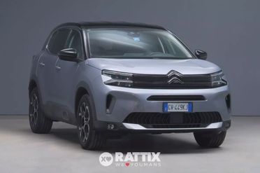 Citroen C5 Aircross 1.5 BlueHDI 130CV Max EAT8