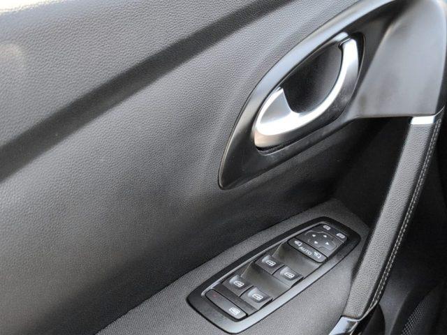 RENAULT Kadjar Blue dCi 8V 115CV Sport Edition